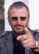 Ringo Starr (Richard Starkey)