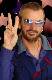 Ringo Starr (Richard Starkey)