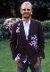 Ringo Starr (Richard Starkey)