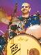 Ringo Starr (Richard Starkey)
