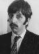 Ringo Starr (Richard Starkey)