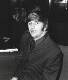 Ringo Starr (Richard Starkey)