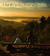 I Wish You Were Here