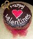 Happy Valentines