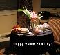 Happy Valentine's Day!