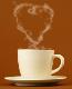 Valentine's Day