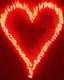 Valentine's Day