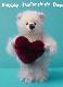Happy Valentine's Day