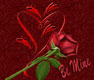Be mine