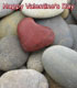 Happy Valentine's Day