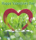 Happy Valentine's Day