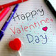 Happy Valentine's Day