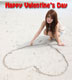 Happy Valentine's Day