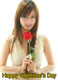 Happy Valentine's Day