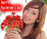 Happy Valentine's Day