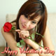 Happy Valentine's Day