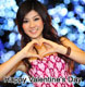 Happy Valentine's Day
