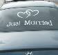 Just Married