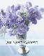 For Your Wedding