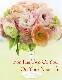 For The Two Of You On Your New Life