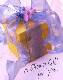 A Shower Gift For You