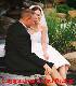 Congratulations On Your Wedding!