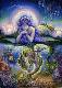 Pisces