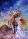 Sagittarius