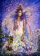 Virgo