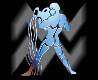 Aquarius
