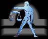 Libra