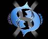 Pisces