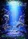 Pisces