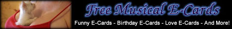 Click to Visit This Site