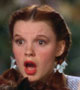 The Wizard of Oz E-Cards