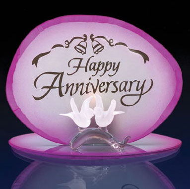 anniversary wishes for husband. Free Anniversary Ecards for