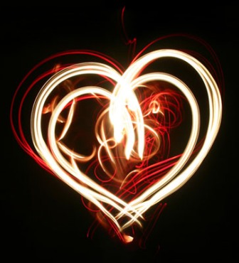 love heart clipart free. love heart clip art free
