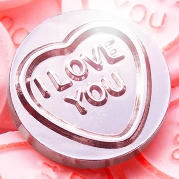 love heart sweets i love you. Free Musical E-Cards
