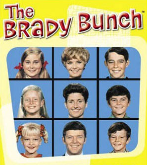 brady bunch name free musical e cards brady bunch name free musical e cards